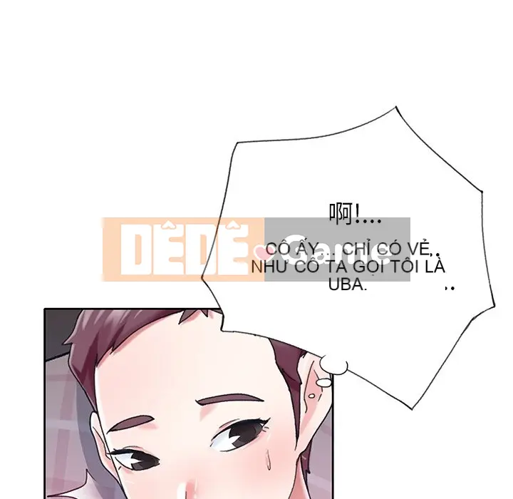 Hồ sơ tu luyện thần tượng Chương 1-40