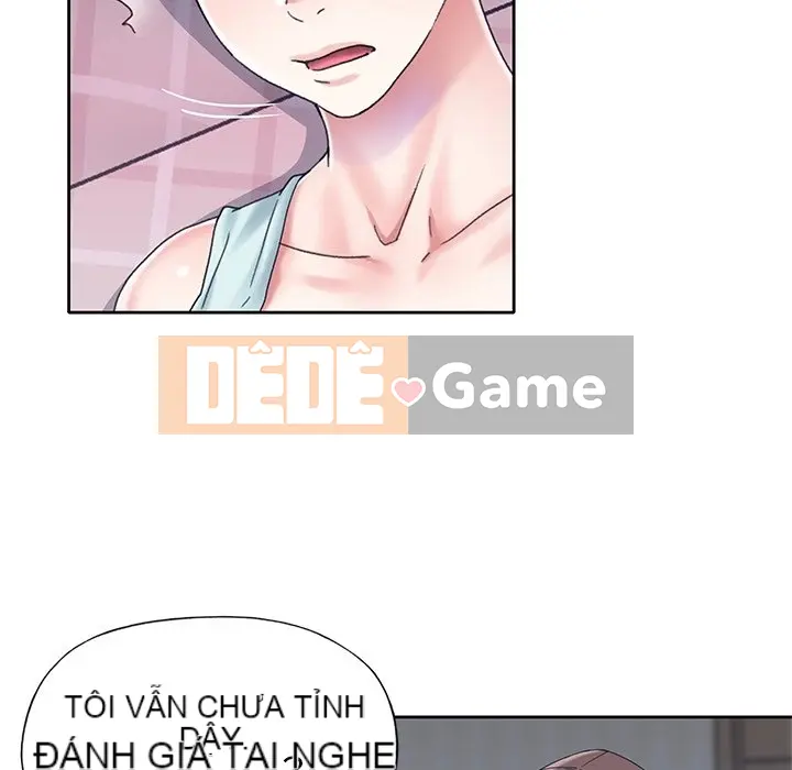 Hồ sơ tu luyện thần tượng Chương 1-40