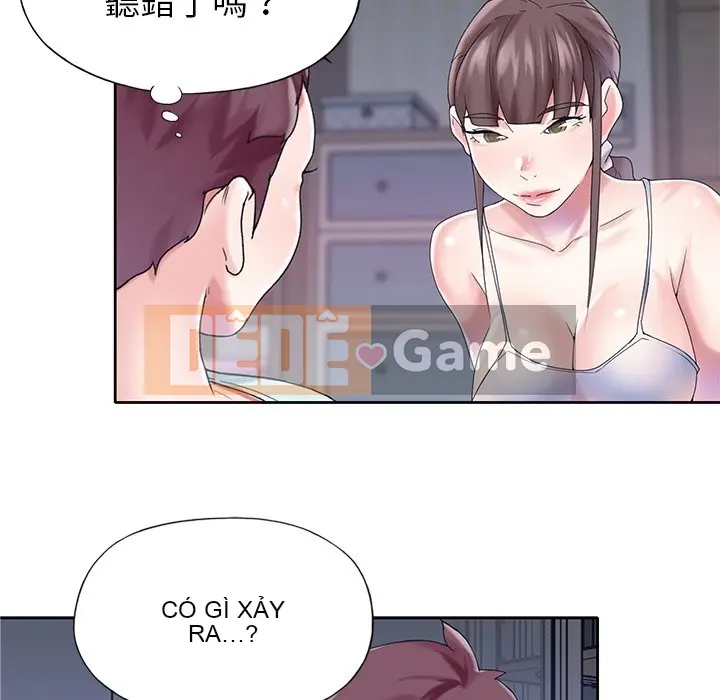 Hồ sơ tu luyện thần tượng Chương 1-40