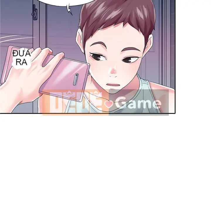 Hồ sơ tu luyện thần tượng Chương 1-40