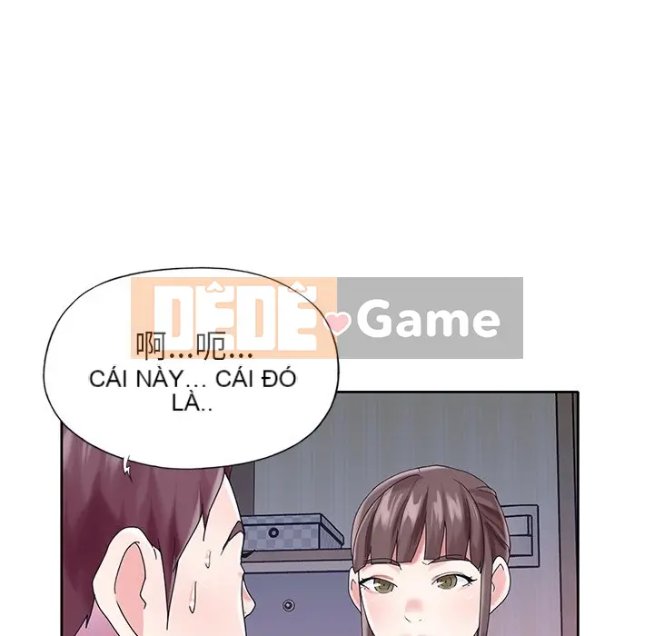 Hồ sơ tu luyện thần tượng Chương 1-40