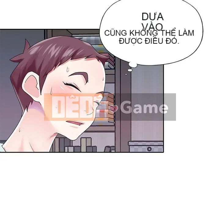 Hồ sơ tu luyện thần tượng Chương 1-40