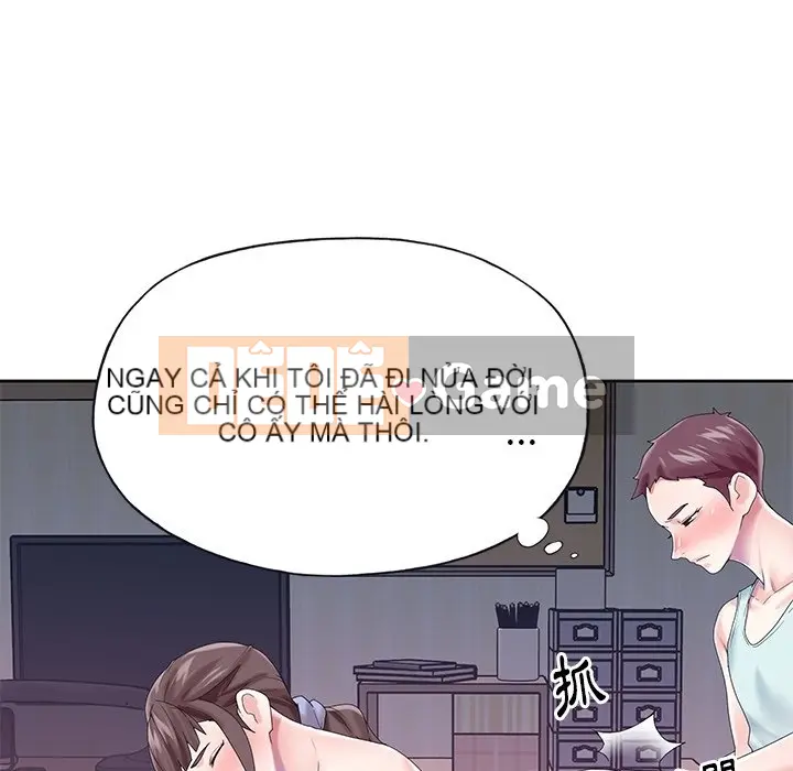 Hồ sơ tu luyện thần tượng Chương 1-40