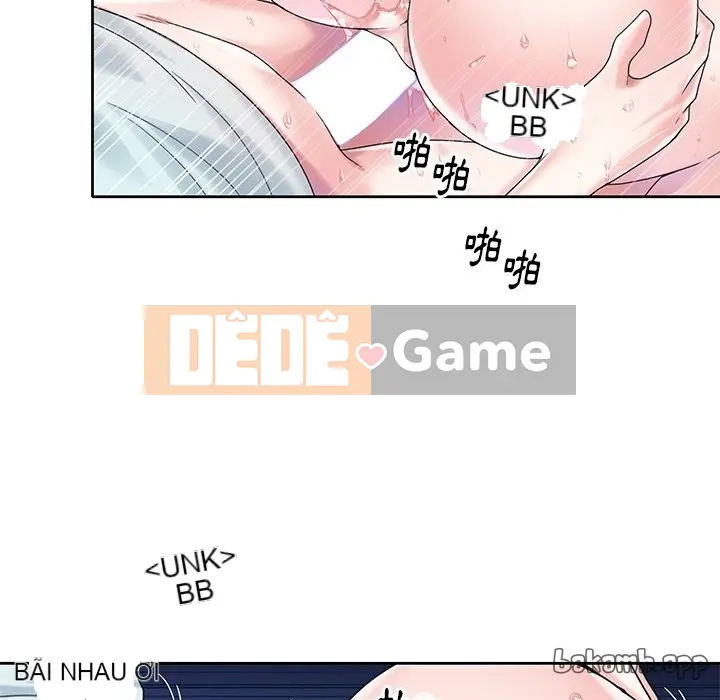 Hồ sơ tu luyện thần tượng Chương 1-40