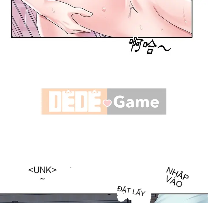 Hồ sơ tu luyện thần tượng Chương 1-40