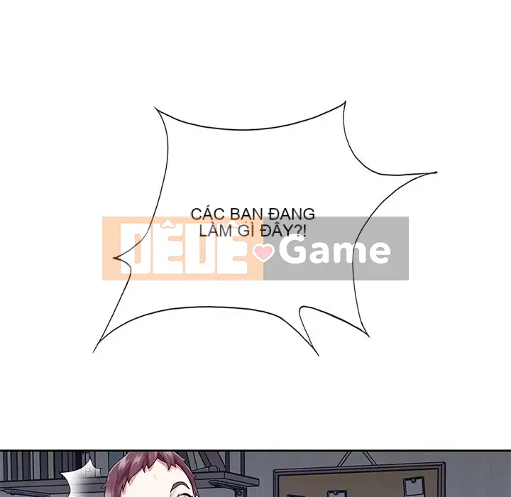 Hồ sơ tu luyện thần tượng Chương 1-40