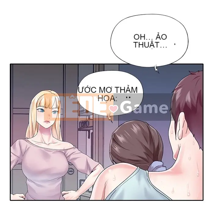 Hồ sơ tu luyện thần tượng Chương 1-40