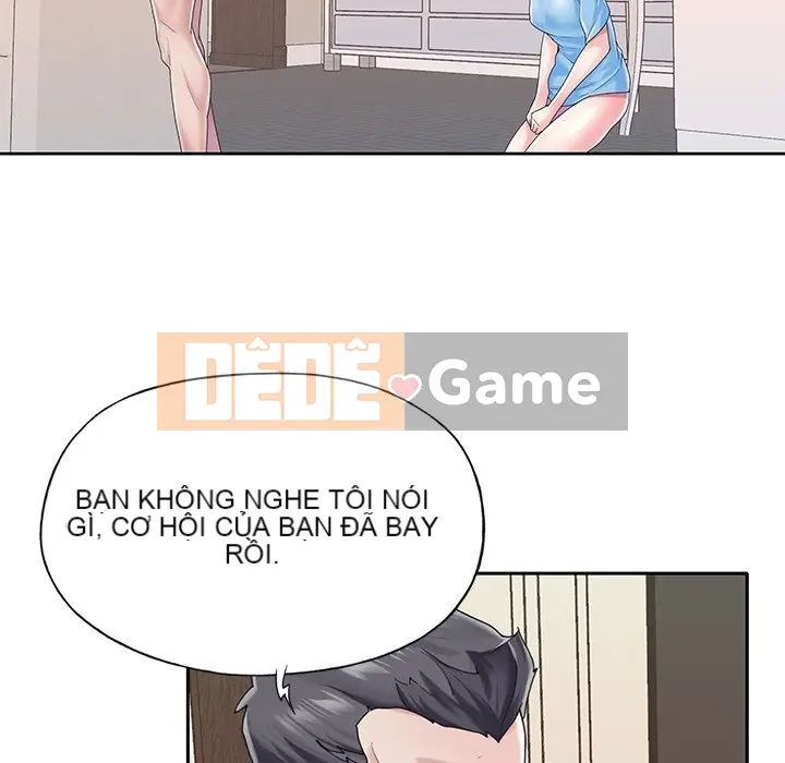 Hồ sơ tu luyện thần tượng Chương 1-40