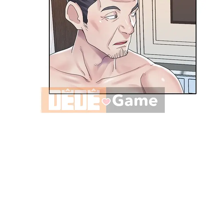 Hồ sơ tu luyện thần tượng Chương 1-40