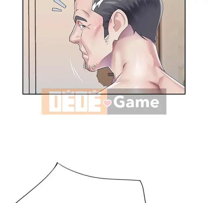 Hồ sơ tu luyện thần tượng Chương 1-40