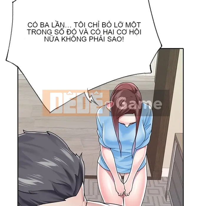 Hồ sơ tu luyện thần tượng Chương 1-40