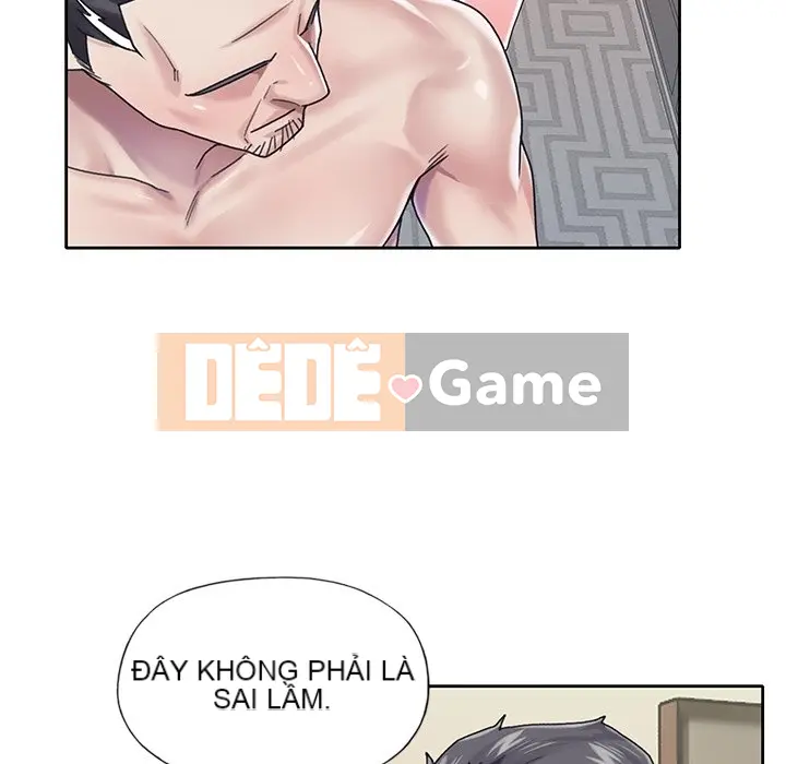 Hồ sơ tu luyện thần tượng Chương 1-40