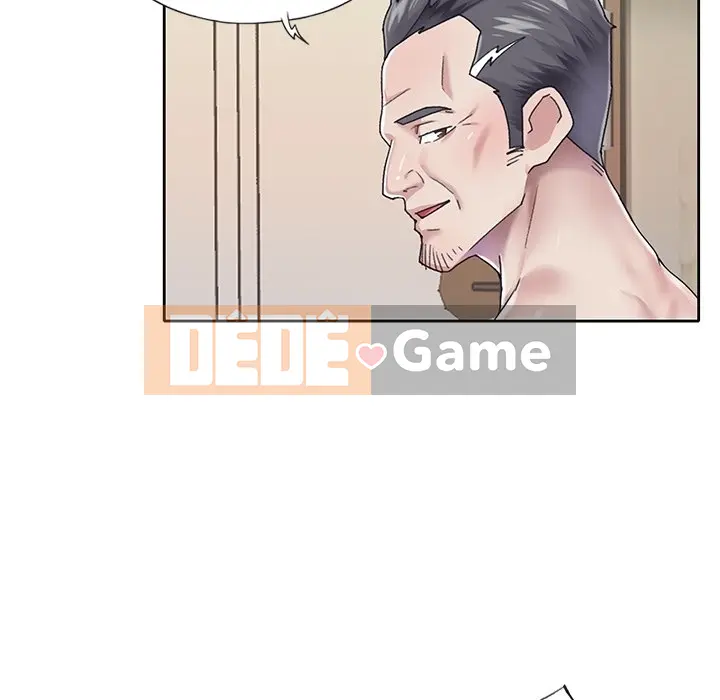 Hồ sơ tu luyện thần tượng Chương 1-40