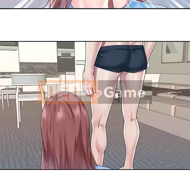 Hồ sơ tu luyện thần tượng Chương 1-40