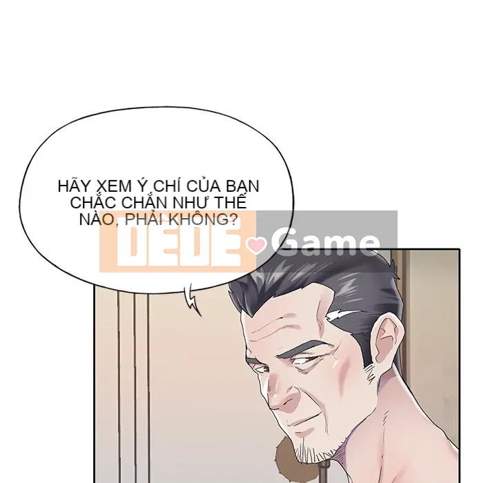 Hồ sơ tu luyện thần tượng Chương 1-40