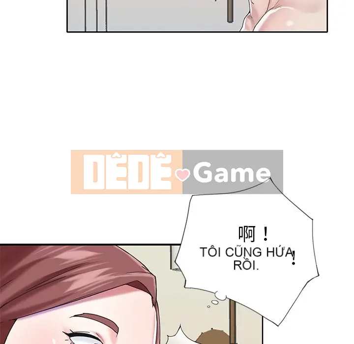 Hồ sơ tu luyện thần tượng Chương 1-40