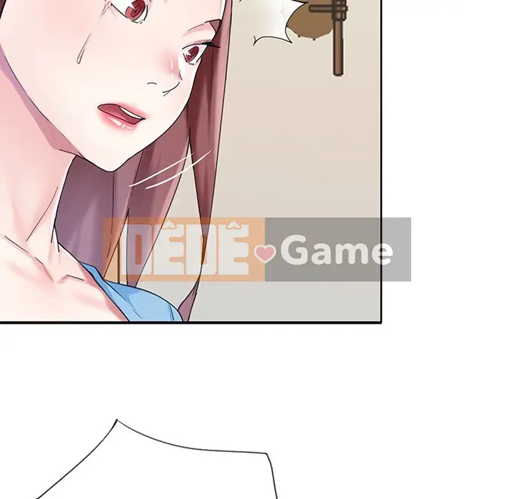 Hồ sơ tu luyện thần tượng Chương 1-40