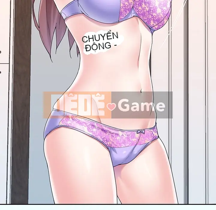 Hồ sơ tu luyện thần tượng Chương 1-40