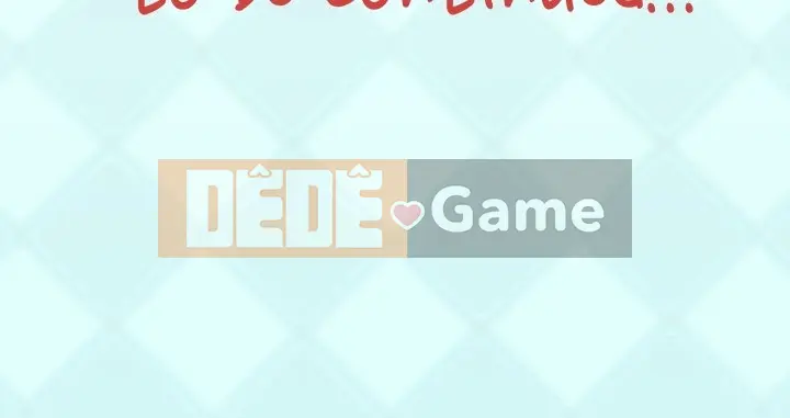 Hồ sơ tu luyện thần tượng Chương 1-40