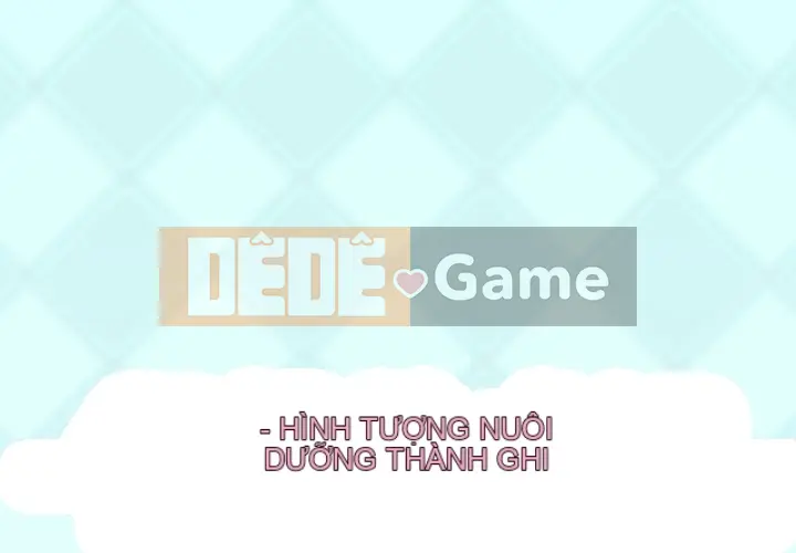 Hồ sơ tu luyện thần tượng Chương 1-40