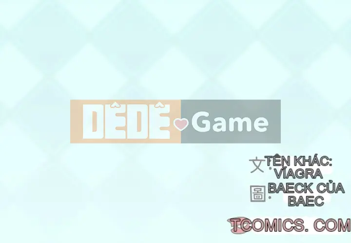 Hồ sơ tu luyện thần tượng Chương 1-40