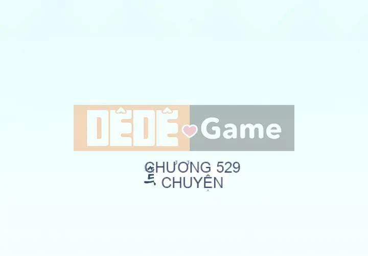 Hồ sơ tu luyện thần tượng Chương 1-40