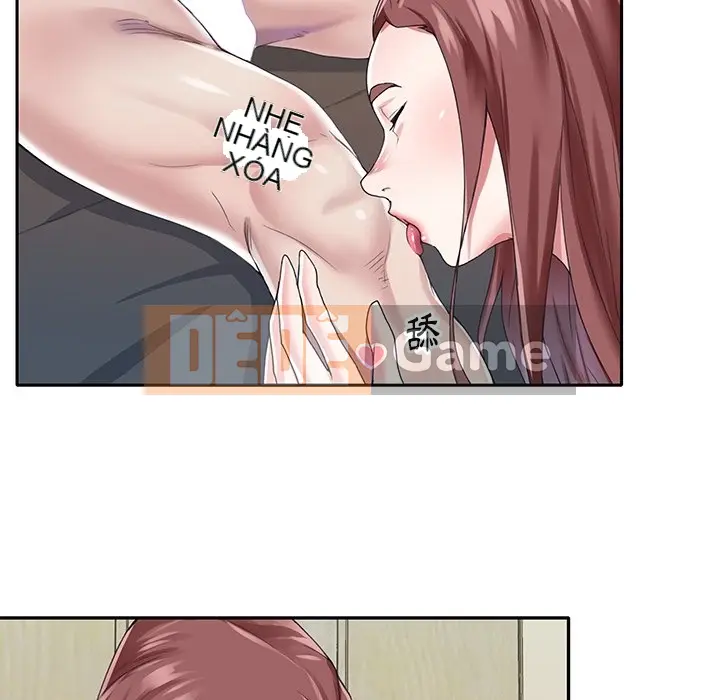 Hồ sơ tu luyện thần tượng Chương 1-40