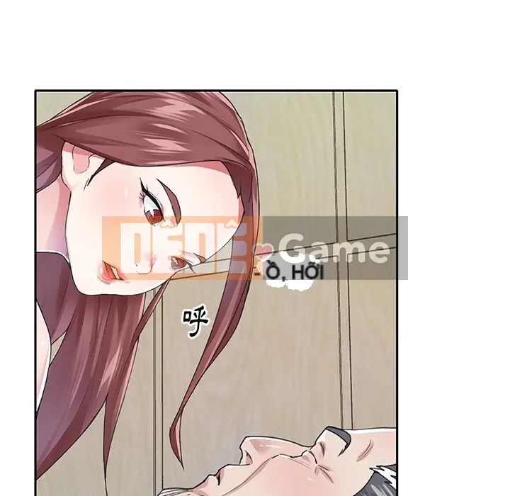 Hồ sơ tu luyện thần tượng Chương 1-40