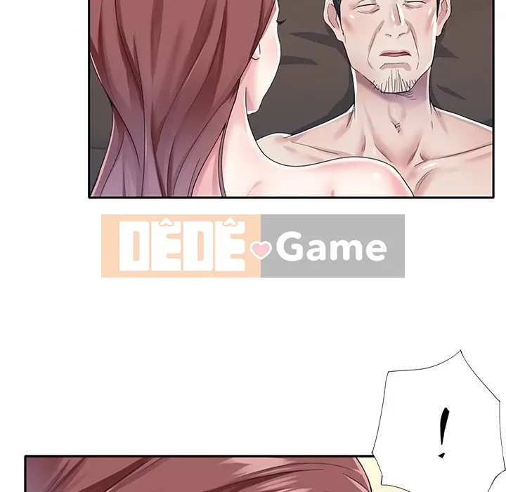 Hồ sơ tu luyện thần tượng Chương 1-40