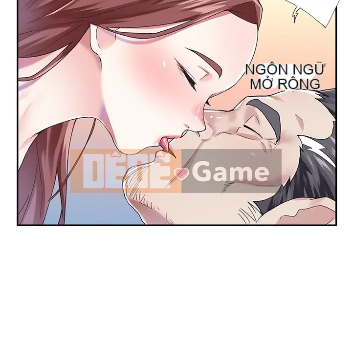 Hồ sơ tu luyện thần tượng Chương 1-40