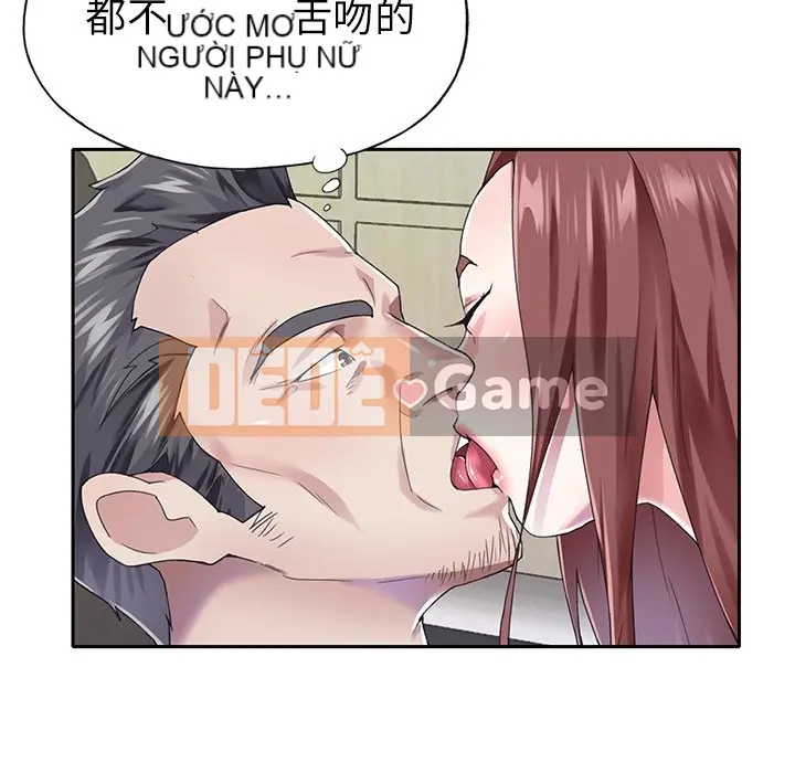 Hồ sơ tu luyện thần tượng Chương 1-40