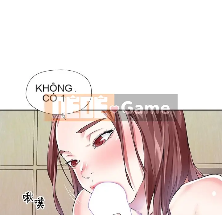 Hồ sơ tu luyện thần tượng Chương 1-40