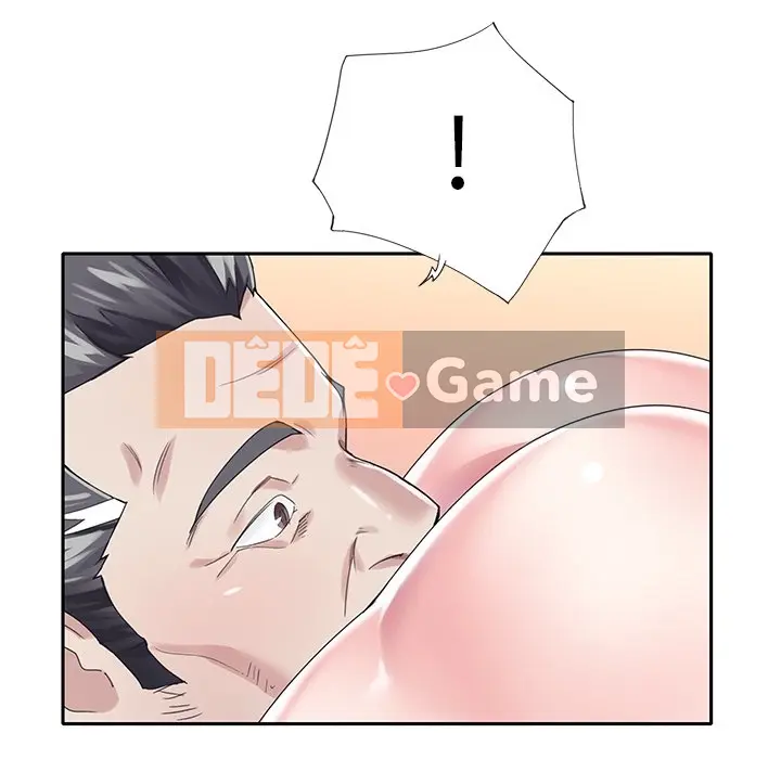 Hồ sơ tu luyện thần tượng Chương 1-40