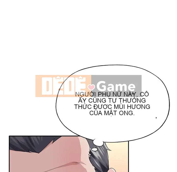 Hồ sơ tu luyện thần tượng Chương 1-40