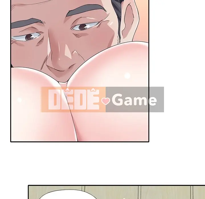 Hồ sơ tu luyện thần tượng Chương 1-40