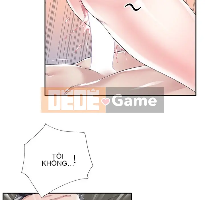 Hồ sơ tu luyện thần tượng Chương 1-40