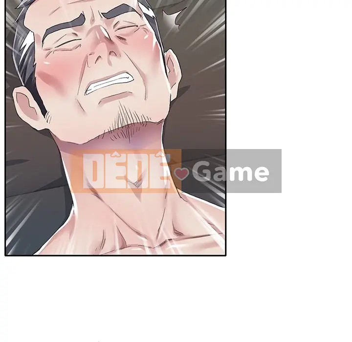 Hồ sơ tu luyện thần tượng Chương 1-40