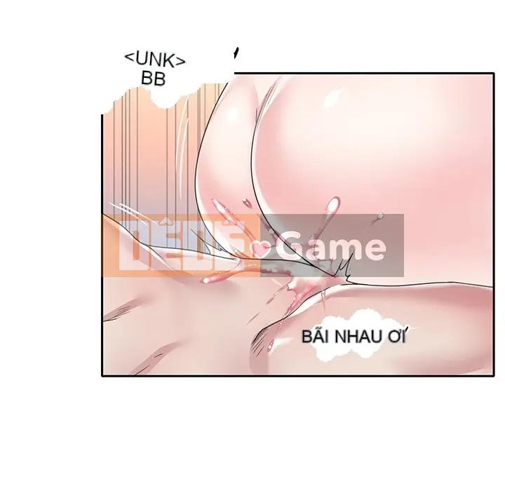 Hồ sơ tu luyện thần tượng Chương 1-40