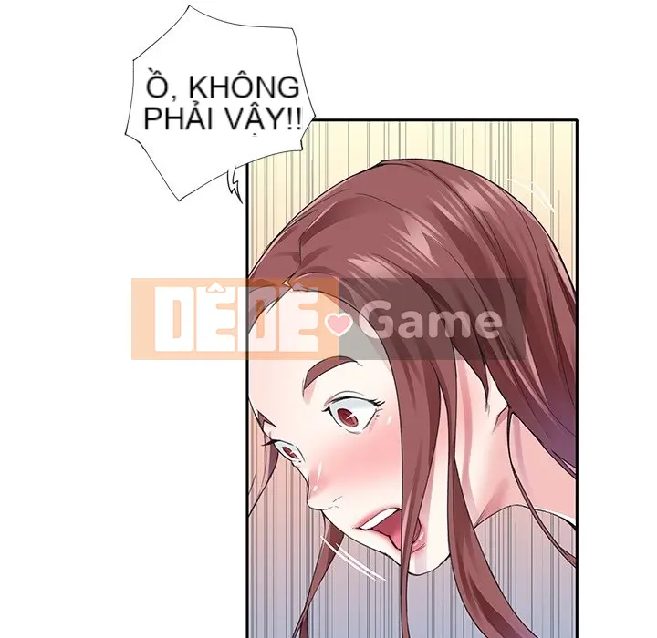 Hồ sơ tu luyện thần tượng Chương 1-40