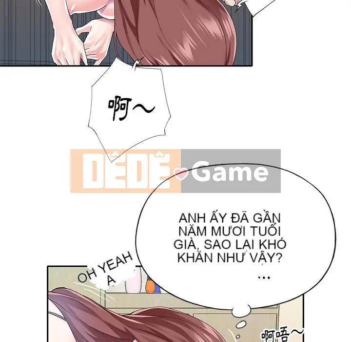 Hồ sơ tu luyện thần tượng Chương 1-40