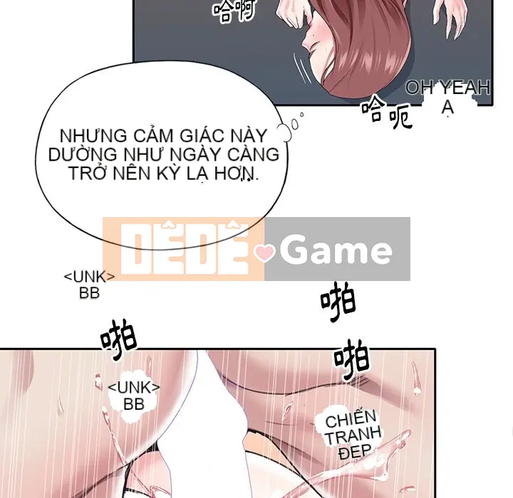 Hồ sơ tu luyện thần tượng Chương 1-40