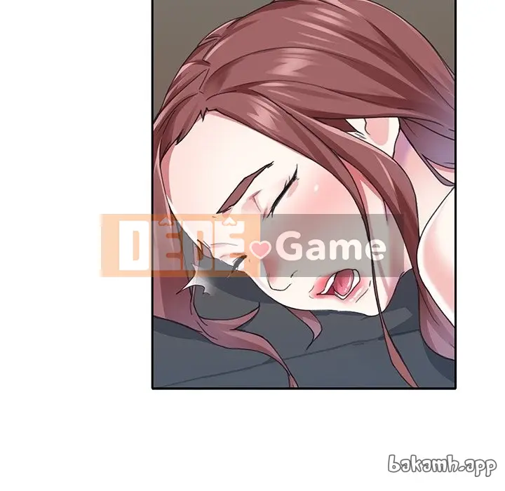 Hồ sơ tu luyện thần tượng Chương 1-40