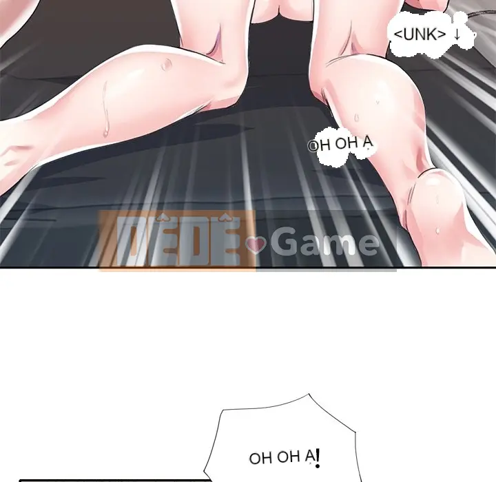 Hồ sơ tu luyện thần tượng Chương 1-40