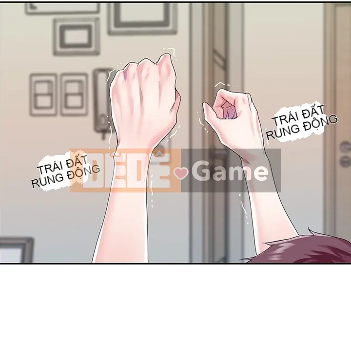 Hồ sơ tu luyện thần tượng Chương 1-40