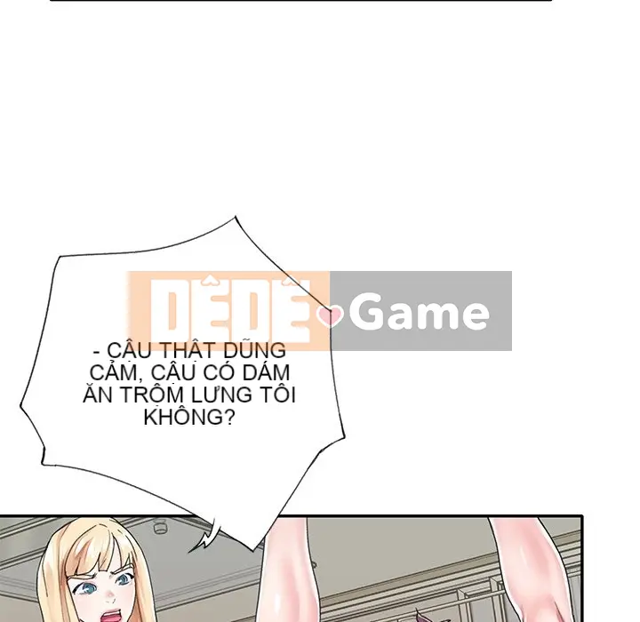 Hồ sơ tu luyện thần tượng Chương 1-40