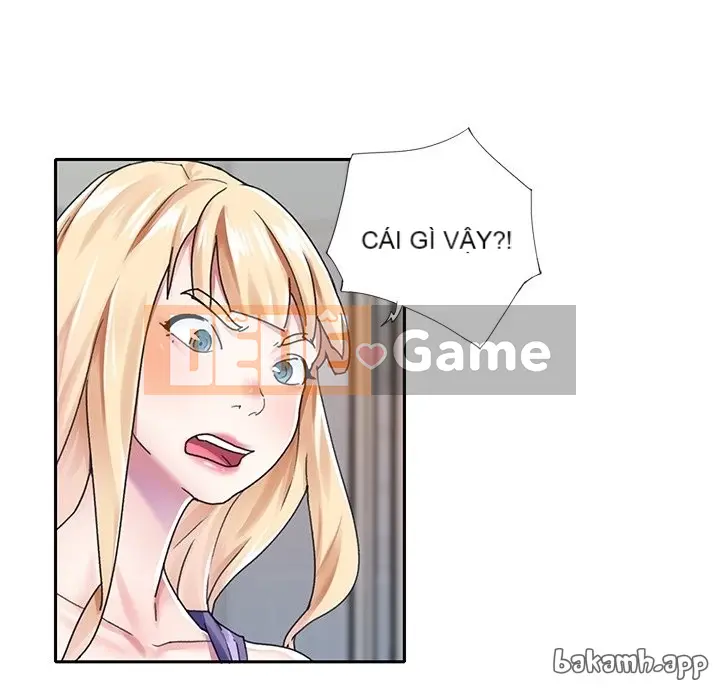 Hồ sơ tu luyện thần tượng Chương 1-40