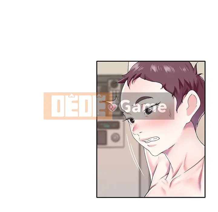 Hồ sơ tu luyện thần tượng Chương 1-40