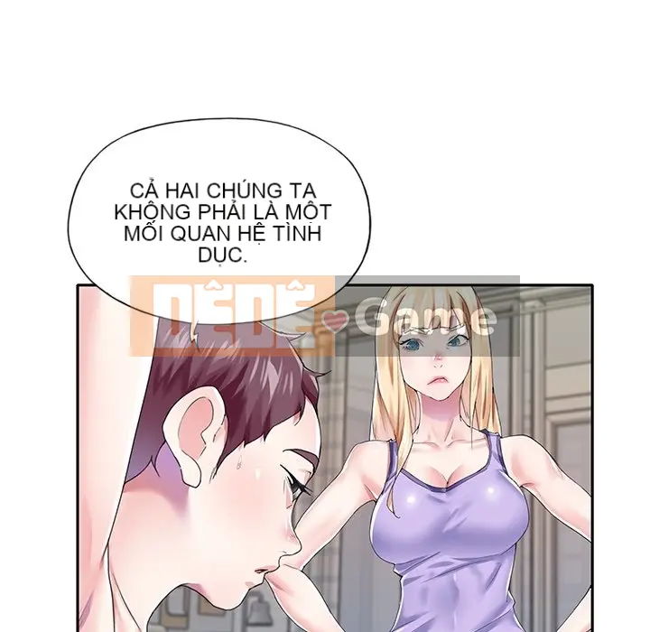 Hồ sơ tu luyện thần tượng Chương 1-40