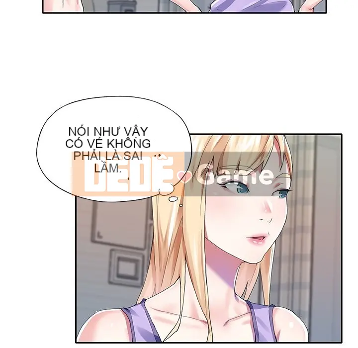 Hồ sơ tu luyện thần tượng Chương 1-40