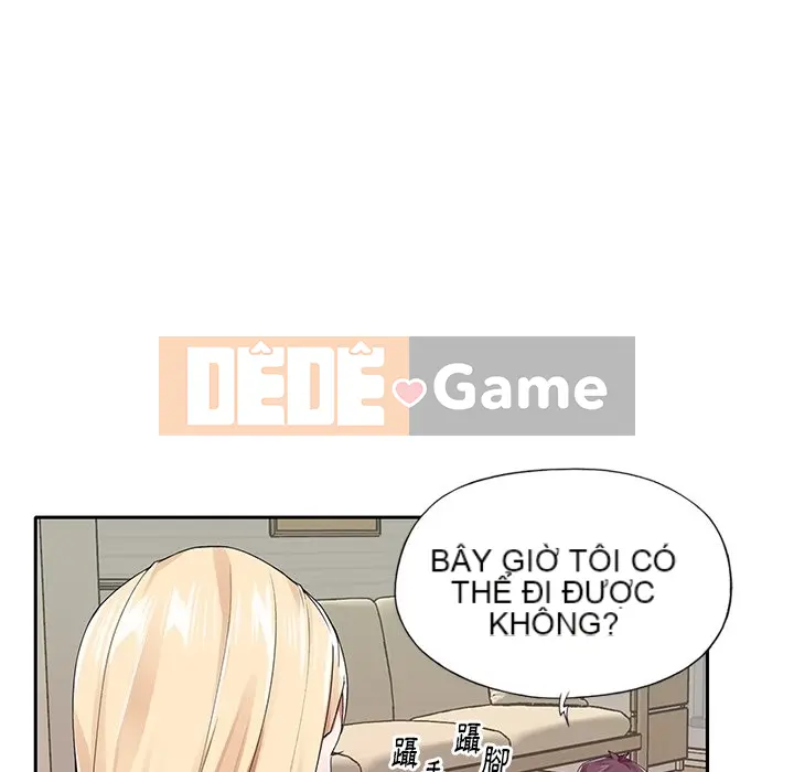 Hồ sơ tu luyện thần tượng Chương 1-40